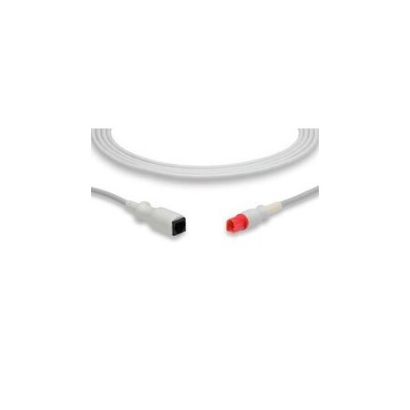 Ilc Replacement For CABLES AND SENSORS, ICDT1MX0 IC-DT1-MX0